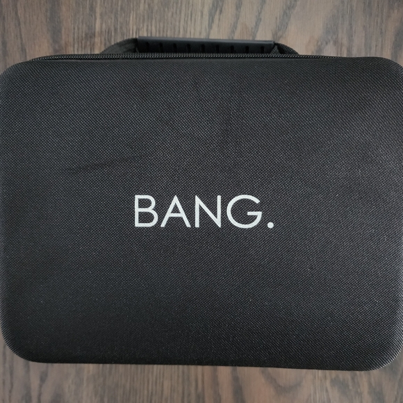 Pro Massage Gun - Picture 3 of 3